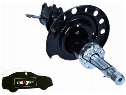 Maxgear Jobb Első Lengéscsillapító Maxgear 11-0260 +illat
