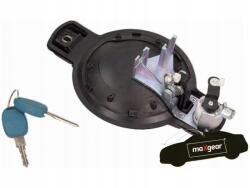 Maxgear Ajtókilincs Fiat Doblo I 01-06 Légf Fresenítő - allegro - 10 225 Ft