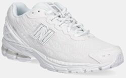 New Balance sportcipő 1906 - fehér Női 36 - answear - 42 990 Ft