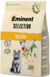 Eminent Selection Tengeri halas macsakaeledel 2kg