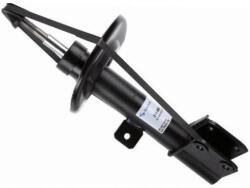 Sachs Első Jobb Oldali Lengéscsillapító Sachs 314 888