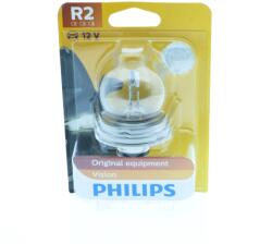 Philips Halogén izzó Philips R2 45/40W