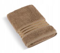 Brotex Törölköző Brotex 50x100 cm pamut (bro-L-715)