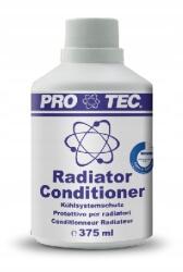 PRO-TEC Protec Hűtőfolyadék Kondicionáló