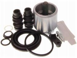 Autofren Seinsa Javítókészlet Fékkarima Autofren Seinsa D43102RK
