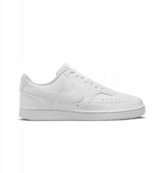 Nike Court Vision Alacsony Cipő 44 (DH3158100)