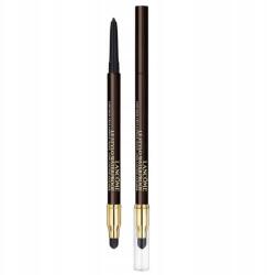 Lancome Lancome Le Stylo Waterproof 03 Chocolate Matt