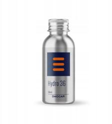 EWOCAR Hydro36 50ml hidrofób kerámia lakkbevonat