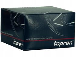 Topran Henger Topran 720 993