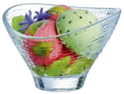 ARC Jazzed Frozen fagylaltkehely 25 cl. 6 darab