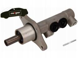 Maxgear Fék Főmunkahenger Skoda Octavia II MK2 1.4-2.0 04-13 légfrissítő
