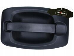 Maxgear Ajtókilincs Maxgear 28-0617 +illat