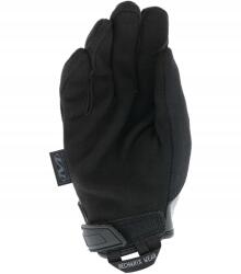 Mechanix Wear TSCR-55-530 Mechanix Pursuit D5 női Lg Lg (TSCR-55_L)