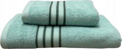  Pemitex Relax törölköző 70x140 cm menta (040001-0000RELAXJ)