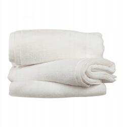 Jerry Fabrics Fürdőlepedő Jerry Fabrics Jerry 70x140cm pamut (040101-BILY20600B)