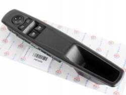 FRANTIS Visszapillantó Tükör Ablakemelő Panel Renault Fluence Grand Scenic III 809610014R