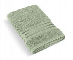 Brotex Törölköző Brotex 50x100 cm pamut (bro-L-720)