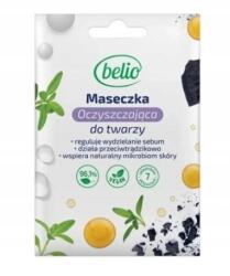Belio Tisztító archoz , 10 ml (123)