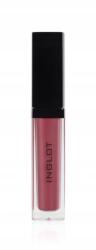 INGLOT Hd Matte folyékony ajakrúzs 26 Inglot