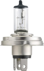Philips R2 (Bilux) 45/40 W 12475C1
