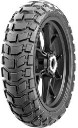 Heidenau 140/80-18 K60 Ranger TT 70R M+S Enduro gumi