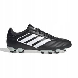 Adidas Parafa adidas Copa Gloro II St Mg futball bőr méret 42 2/3 (IH8276)