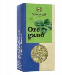 SONNENTOR Oregánó (Bónusz) Bio Sonnentor 18g (8117)
