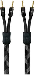 Argon Audio EXCELLENCE 1 SC szerelt hangsugárzó kábel 2x2, 5m Single Wire (argon-audio-excellence-1sc)