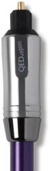 QED Reference 3330 optikai kábel - 3m (qed-3330-optikai-kabel-3)