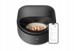 Petlibro Polar Smart Wet Food Feeder Automatikus nedves eledel adagoló