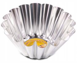 SNB tortaforma, 23 cm átmérőjű (005-171)