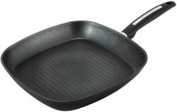 Carl Schmidt Sohn MÜNSTER, grill serpenyő 32 cm tapadásmenetes bevonattal (75026)
