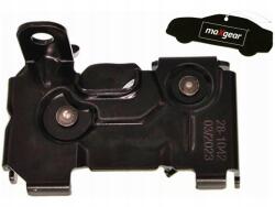 Maxgear Motorháztető Zár Motorháztető Fedél Mercedes C-osztály S204 07-14 W204 07-14 illatanyag