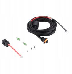DJI Power Dji kábel autós gyorstöltőhöz (DY0027)