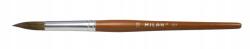 MILAN Ecset 22 Milan 101 sorozat (K101/22)