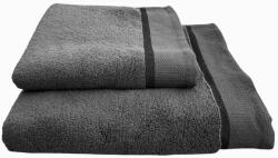 Jerry Fabrics törölköző 50x100 cm pamut (8596132026305)
