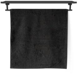 VEBA törölköző 70x140 cm pamut (8595085974343)