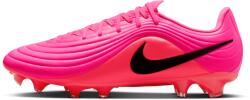 Nike Tiempo Maestro Academy FG/MG stoplis focicipő, rózsaszín (IQ2385-901)