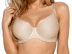Mefemi by Nipplex melltartó Minimizer BF31 Anna Big Bézs Beige 34J 75J (5908258669541)