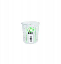 BOLL Tartály 400ML-ES Beosztással BOLPP400 (0070231)