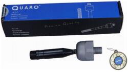 Quaro Kormányösszekötő Rudazat Audi A6 C5 1.8-4.2 97-05 +illatosító