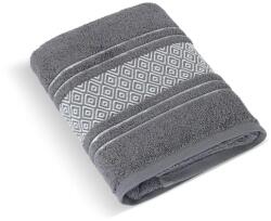 Brotex Törölköző Brotex 50x100 cm pamut (123/044)