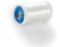 Prym Fir elastic transparent 200m, grosime fir 0.3 mm (977770)