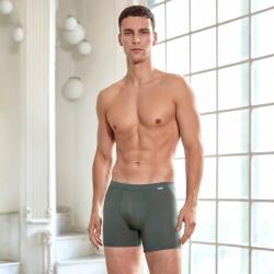 Berrak Modal boxer keki, 3XL 121766