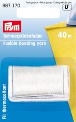 Prym Fir transparent termoadeziv (pry), Prym, 987170 (987170)