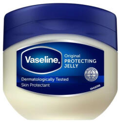  Vaseline Krém Original 100ml