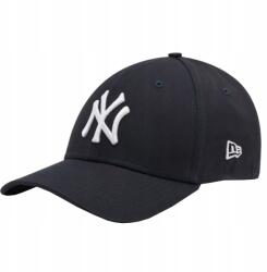 New Era 39THIRTY Classic New York Yankees Mlb sapka 10145636 (STOCKMCSUP)
