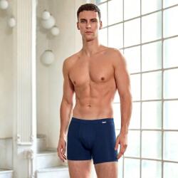 Berrak Modal boxer Kék, 2XL 121760