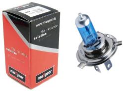 MaXgear Távolsági fényszóró izzó Maxgear 78-0088