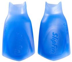 FINIS SlipFin Pro Marine Blue S